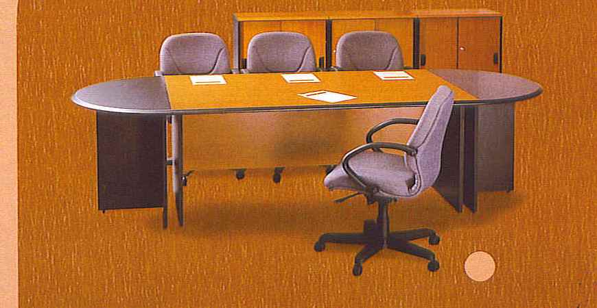 Conference Table